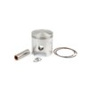 Tuning Kit cylinder + crankshaft Polini Sport 80cc AM6