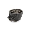 Tuning Kit cylinder + crankshaft Polini Sport 80cc AM6