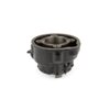 Tuning Kit cylinder + crankshaft Polini Sport 80cc AM6