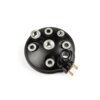 Tuning Kit cylinder + crankshaft Polini Sport 80cc AM6