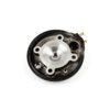 Tuning Kit cylinder + crankshaft Polini Sport 80cc AM6