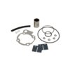 Tuning Kit cylinder + crankshaft Polini Sport 80cc AM6