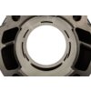 Tuning Kit cylinder + crankshaft Polini Sport 80cc AM6