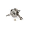 Tuning Kit cylinder + crankshaft Polini Sport 80cc AM6