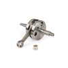 Tuning Kit cylinder + crankshaft Polini Sport 80cc AM6