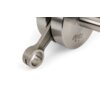 Tuning Kit cylinder + crankshaft Polini Sport 80cc AM6