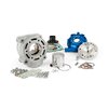 Kit cylindre Polini 70 PRE4 pour carter PRE / C-one / RC-one