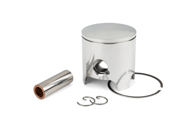 Kit cylindre Polini 70 PRE4 pour carter PRE / C-one / RC-one