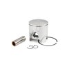 Kit cylindre Polini 70 PRE4 pour carter PRE / C-one / RC-one