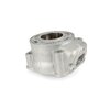 Kit cylindre Polini 70 PRE4 pour carter PRE / C-one / RC-one