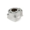 Kit cylindre Polini 70 PRE4 pour carter PRE / C-one / RC-one