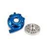 Kit cylindre Polini 70 PRE4 pour carter PRE / C-one / RC-one