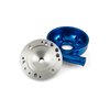 Kit cylindre Polini 70 PRE4 pour carter PRE / C-one / RC-one
