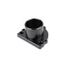 Kit cylindre Polini 70 PRE4 pour carter PRE / C-one / RC-one