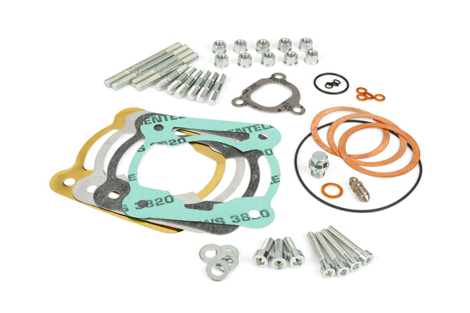Kit cylindre Polini 70 PRE4 pour carter PRE / C-one / RC-one