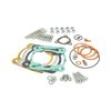 Kit cylindre Polini 70 PRE4 pour carter PRE / C-one / RC-one