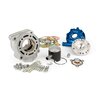 Kit cylindre Polini 100 PRE4 pour carter PRE / C-one / RC-one
