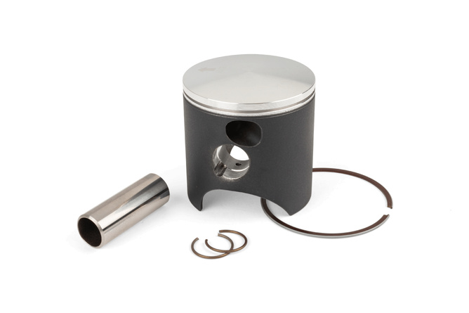 Kit cylindre Polini 100 PRE4 pour carter PRE / C-one / RC-one