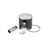 Kit cylindre Polini 100 PRE4 pour carter PRE / C-one / RC-one