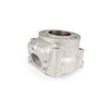 Kit cylindre Polini 100 PRE4 pour carter PRE / C-one / RC-one