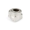 Kit cylindre Polini 100 PRE4 pour carter PRE / C-one / RC-one