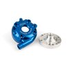 Kit cylindre Polini 100 PRE4 pour carter PRE / C-one / RC-one