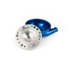 Kit cylindre Polini 100 PRE4 pour carter PRE / C-one / RC-one
