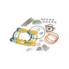 Kit cylindre Polini 100 PRE4 pour carter PRE / C-one / RC-one