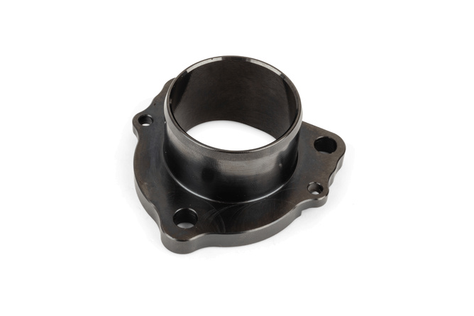 Kit cylindre Polini 100 PRE4 pour carter PRE / C-one / RC-one