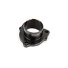 Kit cylindre Polini 100 PRE4 pour carter PRE / C-one / RC-one
