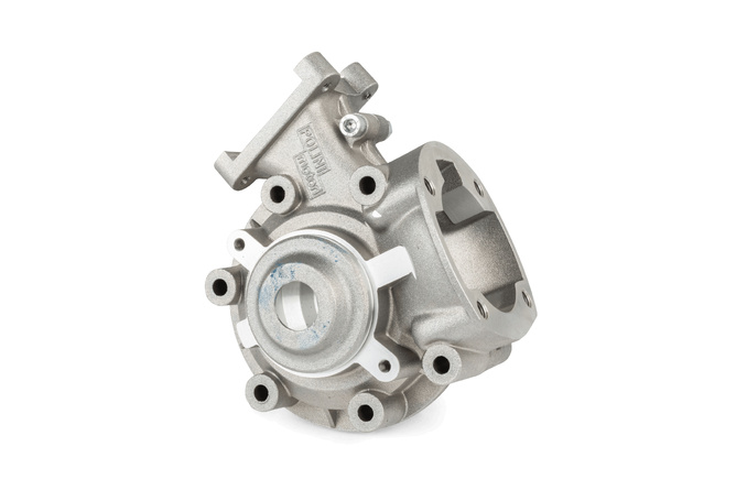 Motorgeh&auml;use Polini ohne Halterungen Peugeot 103