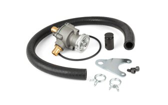 Wasserpumpe Polini Peugeot 103 LC