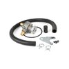 Bomba de Agua Polini Peugeot 103 LC