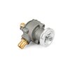 Bomba de Agua Polini Peugeot 103 LC