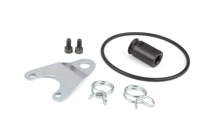 Bomba de Agua Polini Peugeot 103 LC