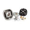 Cylinder Kit Polini Alu 50cc Peugeot 103 LC no decompression