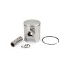 Cylinder Kit Polini Alu 50cc Peugeot 103 LC no decompression