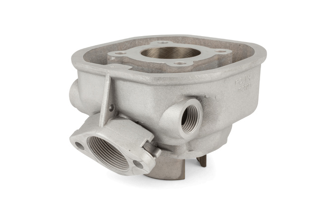 Cylinder Kit Polini Alu 50cc Peugeot 103 LC no decompression