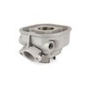 Cylinder Kit Polini Alu 50cc Peugeot 103 LC no decompression