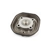 Cylinder Kit Polini Alu 50cc Peugeot 103 LC no decompression