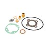 Cylinder Kit Polini Alu 50cc Peugeot 103 LC no decompression