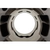 Cylinder Kit Polini Alu 50cc Peugeot 103 LC no decompression