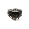 Cylinder Polini Corsa 70cc cast iron Honda Dio SP / Dio ZX / Kymco CX 2-stroke AC