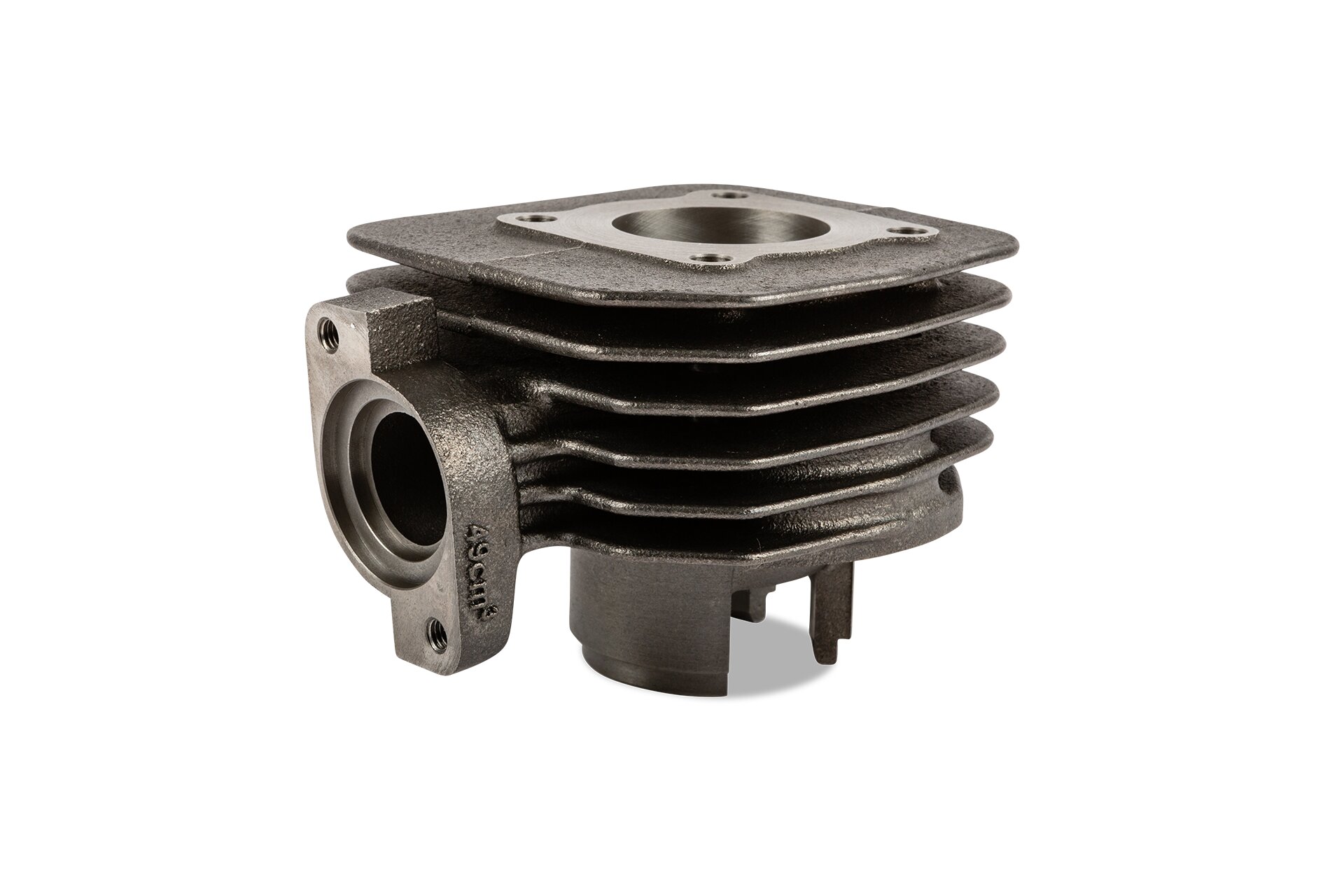 Carburateur P2R 16mm Pour Scooter Peugeot 50 Vivacity - Starter Automatique - Graissage Séparé - Gicleur Principal 75 - 7