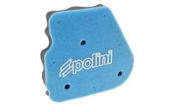 Air Filter Foam Insert Polini Minarelli horizontal