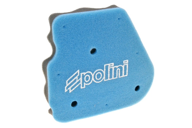 Air Filter Foam Insert Polini Minarelli horizontal 