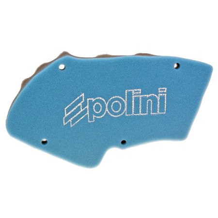 Filtre à Air Compatible Gilera Runner Et Stalker - Remplacement D'Origine De Haute Qualité