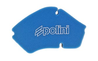 Spugna filtro aria Polini Piaggio Zip SP