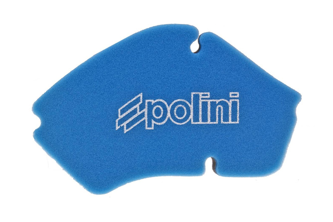 Luftfiltereinsatz Polini Piaggio Zip SP