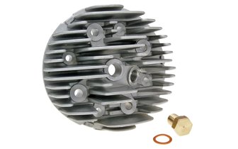 Zylinderkopf für Polini Zylinder 177ccm / 187ccm, Vespa PX / Cosa 150 - 200